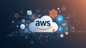 Why AWS Is a Game-Changer for Digital Teams